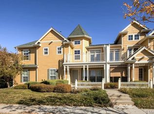 2528 Syracuse St, Denver, CO 80238