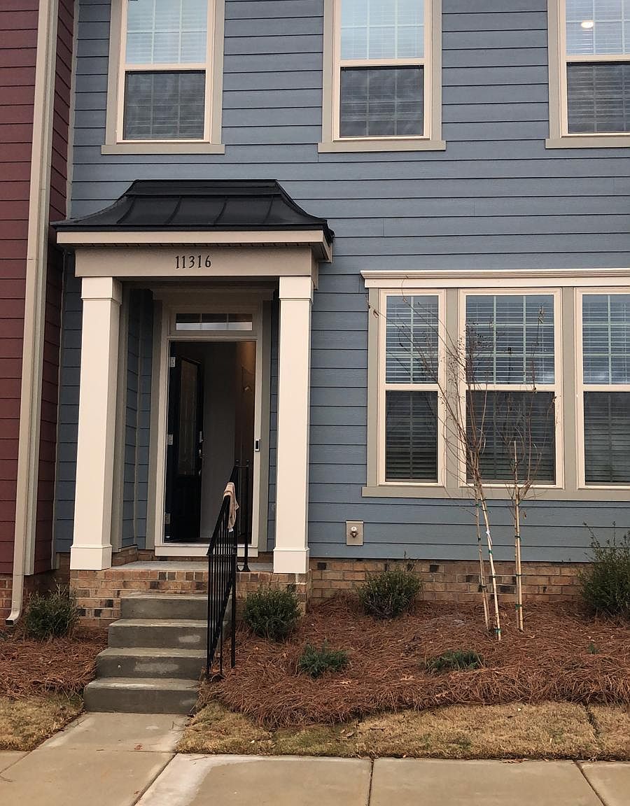11316 Westbranch Pkwy, Davidson, NC 28036 Zillow
