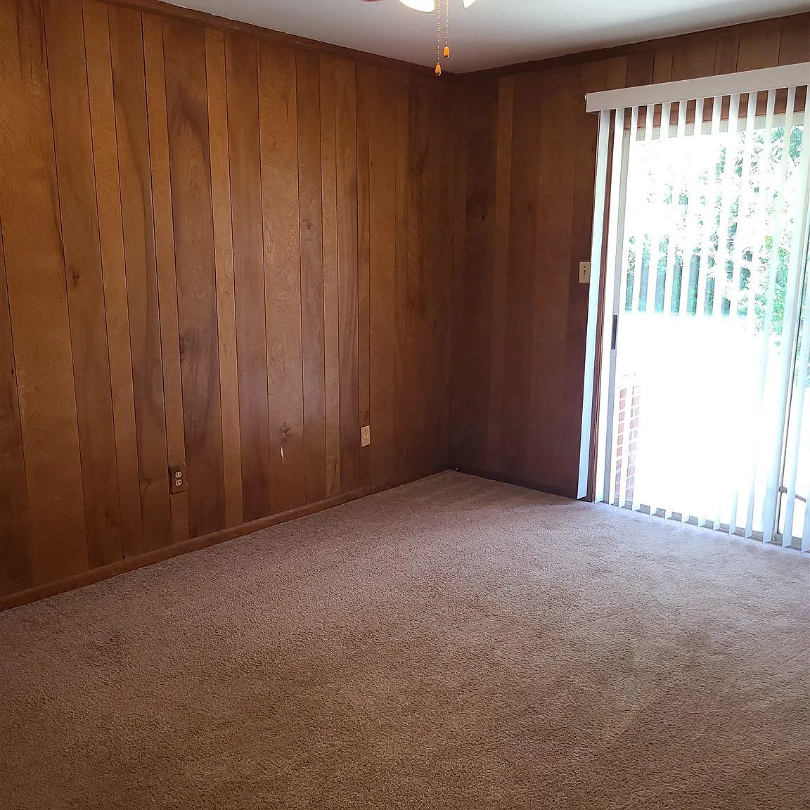 3 bed, 1577 sqft, $1,650 — Photo 4