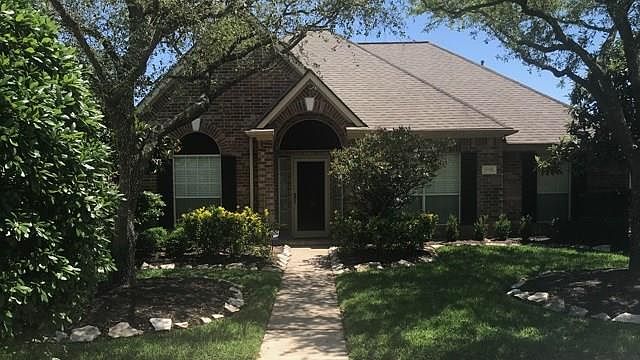 1st image of 2115 Sand River Ct