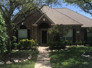 2115 Sand River Ct, Sugar Land, TX 77479