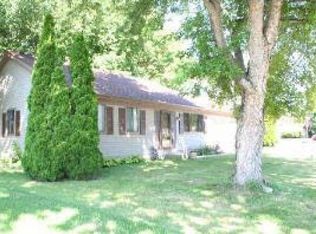11515 Frederick Way, Huntley, IL 60142