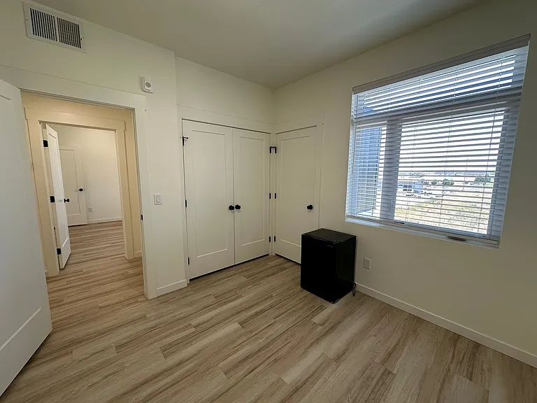 311 E Lorene St #1308 — Photo 21
