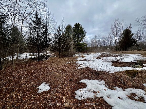 4th image of LOT 27 Bradshaw Rd