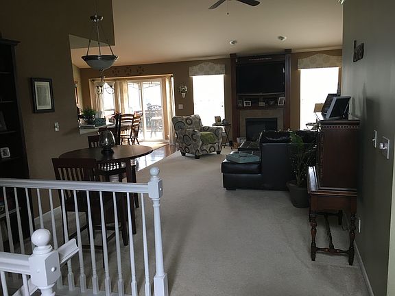 3rd image of 1351 Gloucester Ct #1