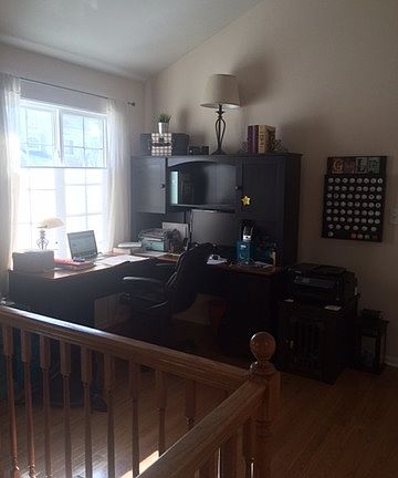5th image of 110 Andover Dr