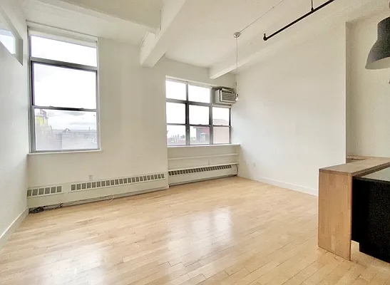 Rented by Corcoran | media 11