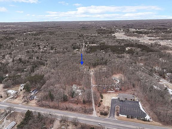 4th image of 11435 Northland Dr NE