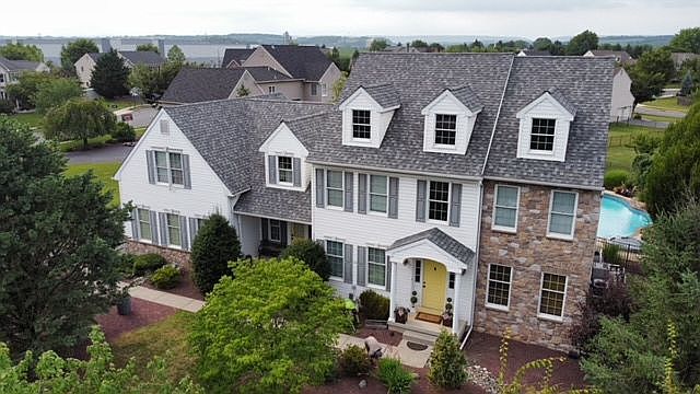 1st image of 49 Mill Brook Ct