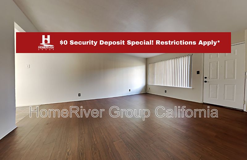 1st image of 2125 North Ave APT 9