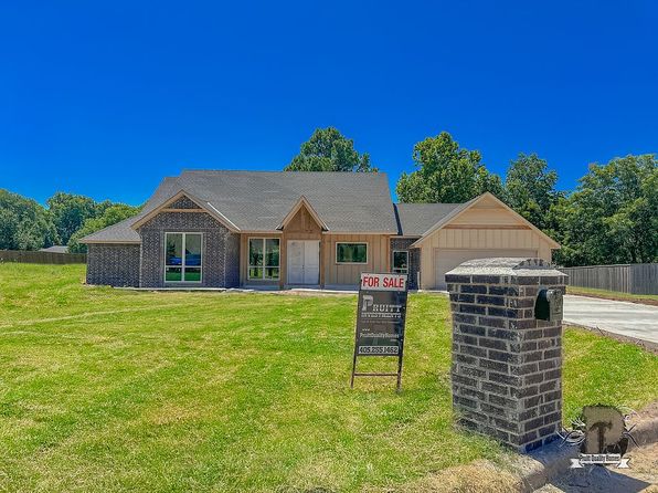 2731 Northridge Cir