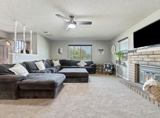 625 Pacific St, Coalinga, CA 93210