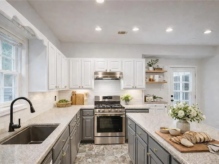 3104 Clemson Pl — Photo 4
