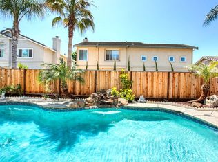 664 Bartlett Ct, Brentwood, CA 94513