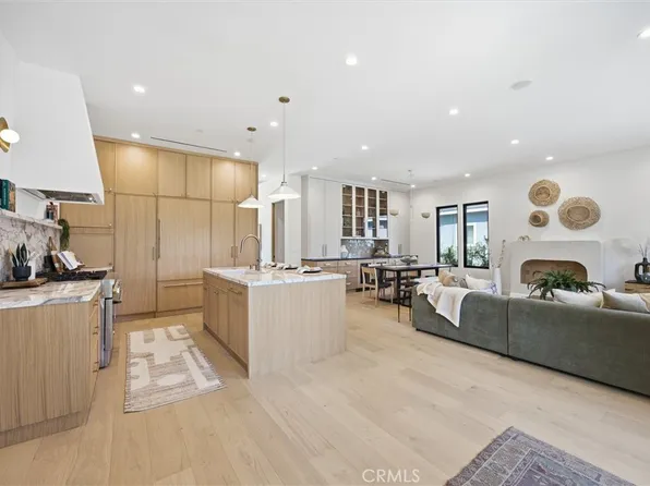 4221 Sunnyside Ave, Los Angeles, CA 90066