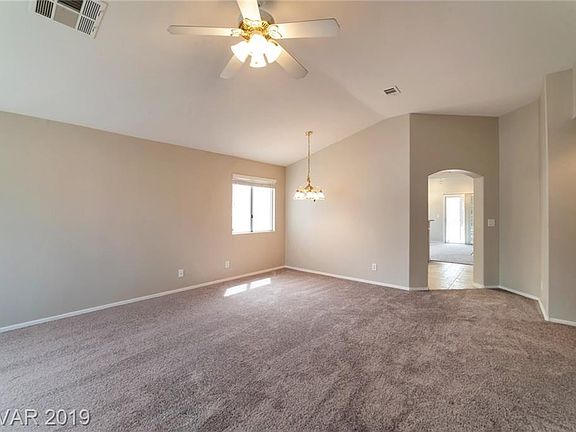 2nd image of 4513 Blue Royal Dr