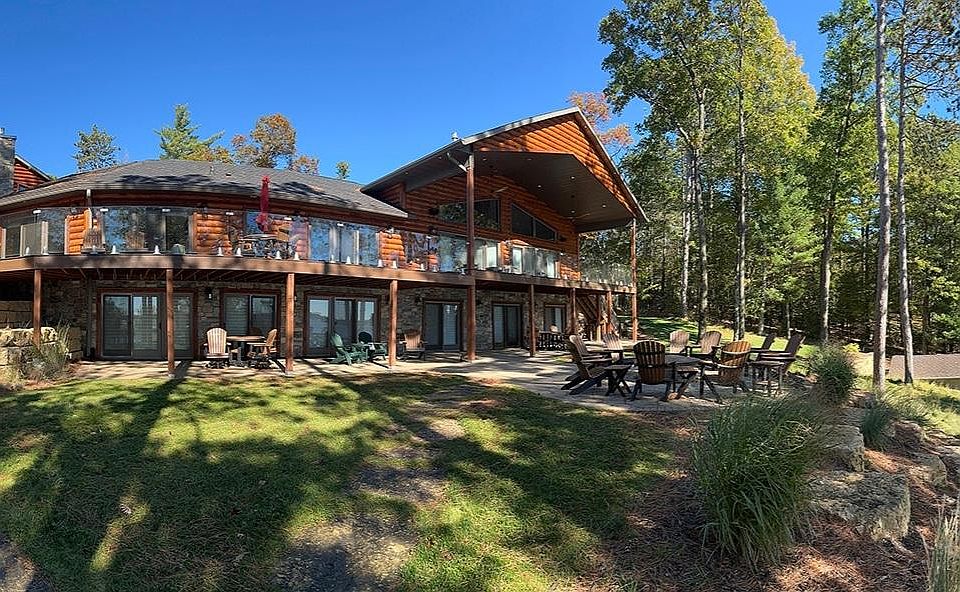 1st image of 2179 Krystal Kove Rd