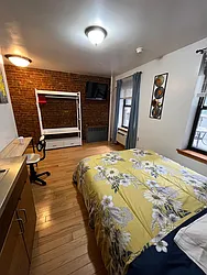 Rented by GPS Realty NYC