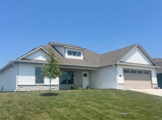 4535 Lucy Ln, Ashland, MO 65010
