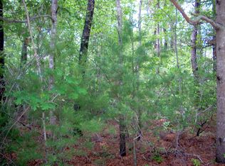 12 Merideth Way LOT 7, Centerville, MA 02632