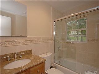 1st image of 6 Ebbtide Ln
