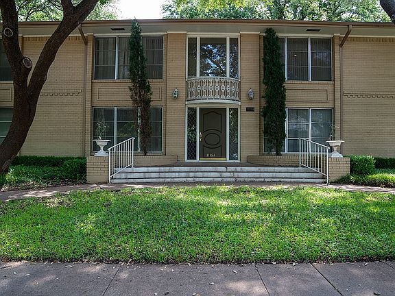 2nd image of 11150 Valleydale Dr APT C