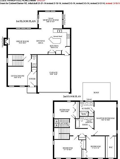 2nd image of 205 Sutton Dr #127