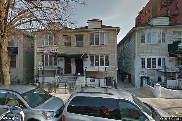 1st image of 3073 Brighton 13 St