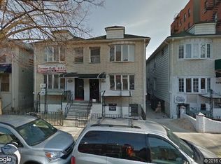 3073 Brighton 13 St, Brooklyn, NY 11235