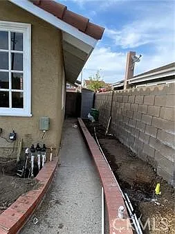 9116 McBride River Ave — Photo 32