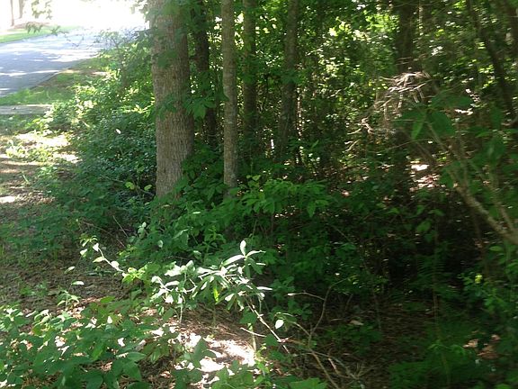 3rd image of Tbd Hampshire Lane