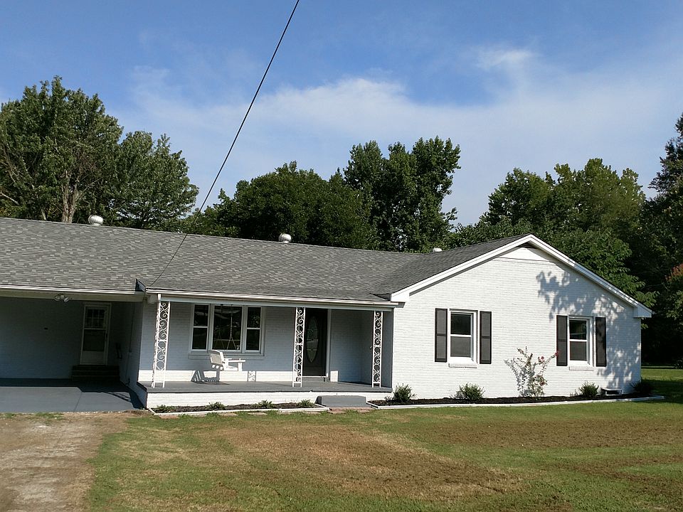 1st image of 1871 Highway 70 E