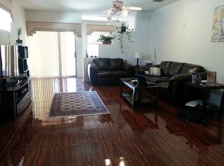 1923 W Alder Grove Dr, Tucson, AZ 85704