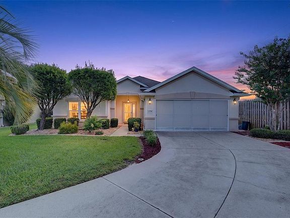 2nd image of 13996 SE 94TH AVENUE