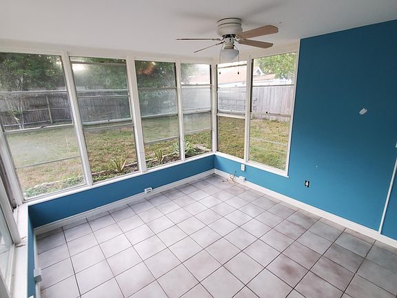 4th image of 2044 S Belcher Rd