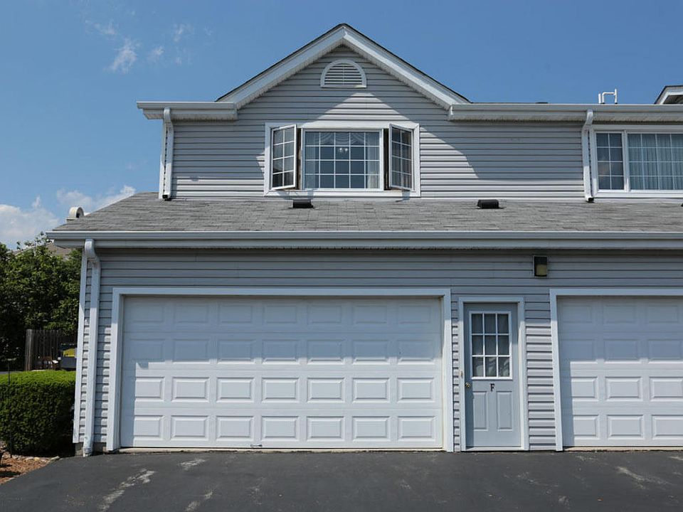 1st image of 10050 W Whitnall Edge Dr