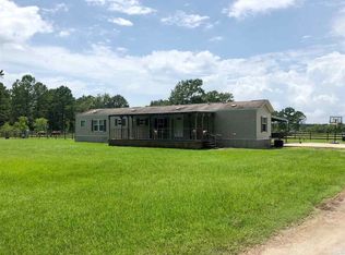 Bancroft Rd, Orange, TX 77632