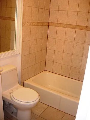 Rented by Reliable Property Management LLC | media 50