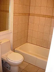 Rented by Reliable Property Management LLC