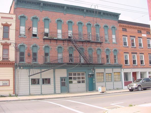 43 Water St #11