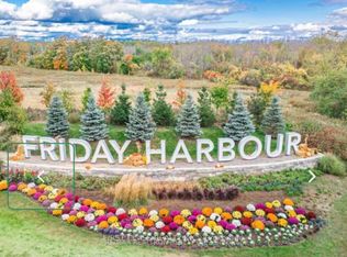 375 Sea Ray Ave #106, Innisfil, ON L9S
