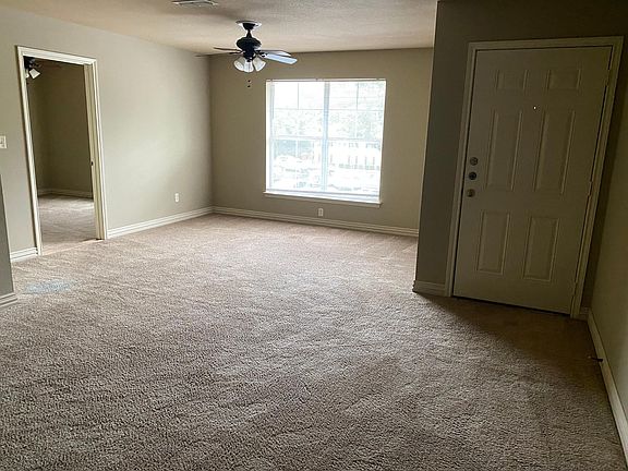 2nd image of 310 E Pine St APT 12