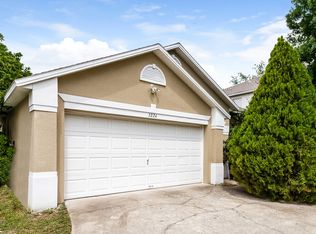 3224 Buck Hill Pl, Orlando, FL 32817