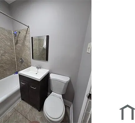 1 bed, $1,350 — Photo 4