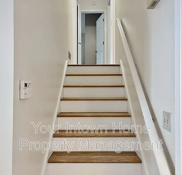 3116 Medley Rdg — Photo 9