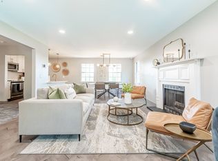 Littlestone Apartments, Gallatin, TN 37066