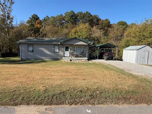 1033 Dutch Creek Rd, Burkesville, KY 42717