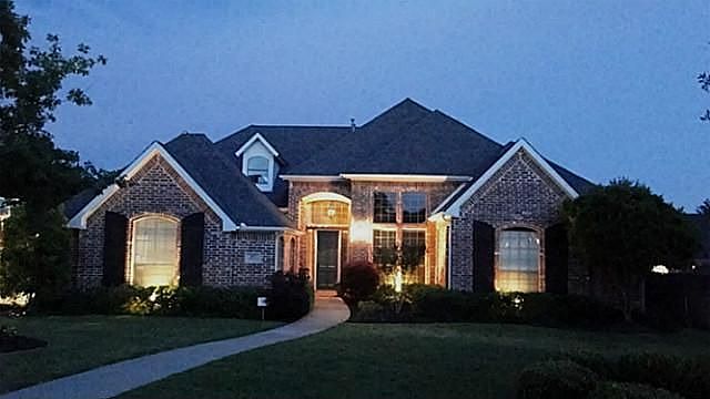 1st image of 507 Remington Ct