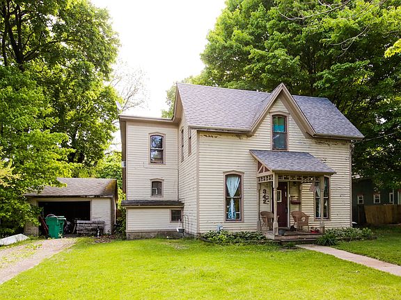 342 division street-102