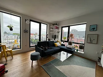 Rented by Rumah Realty Inc